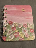 Loyalty Mini journals