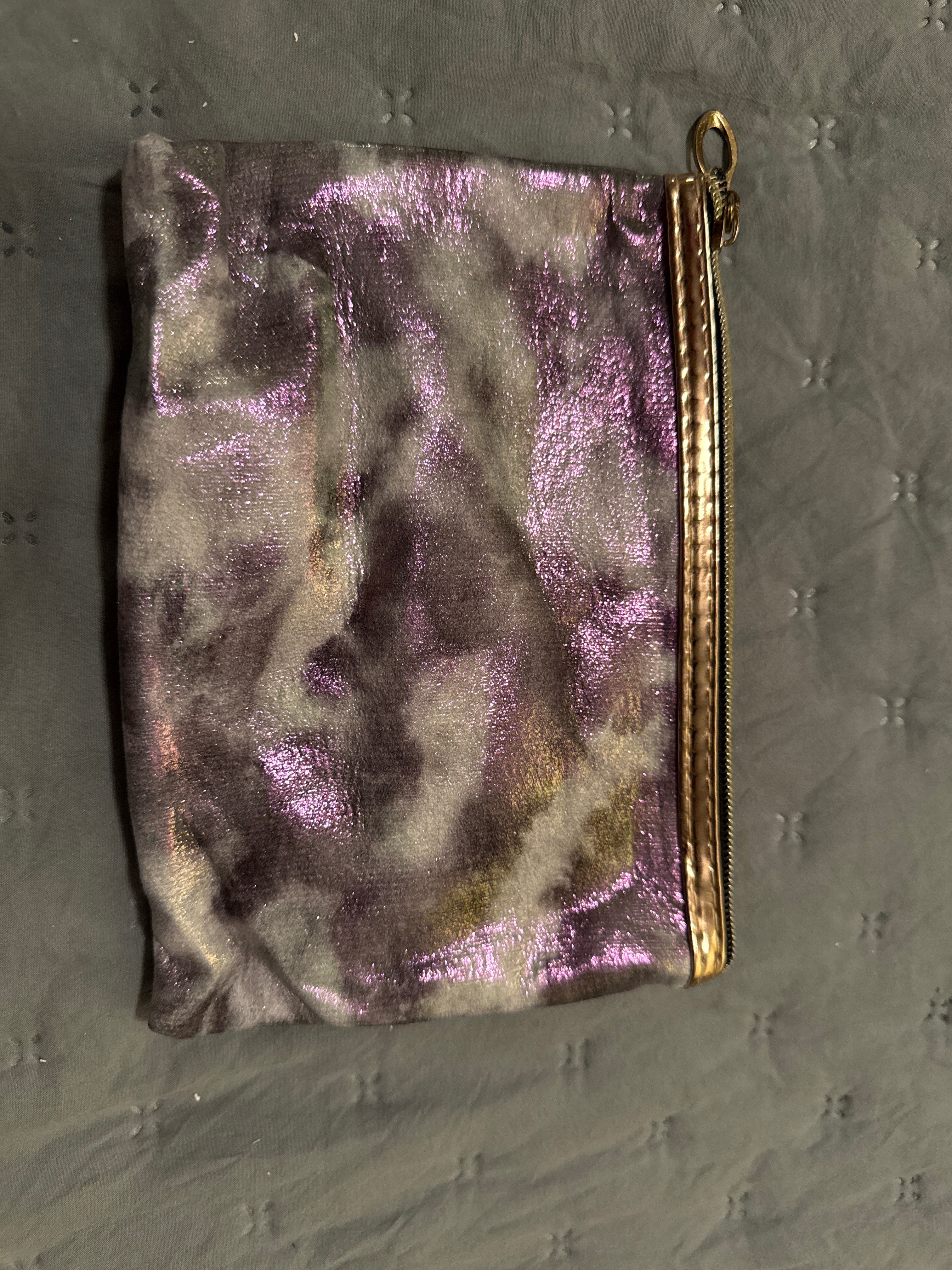Medium make up bags
