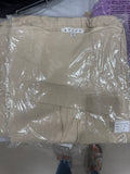 2 pc linen