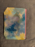 Medium make up bags