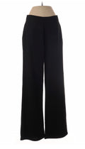 Double zero Dress pants
