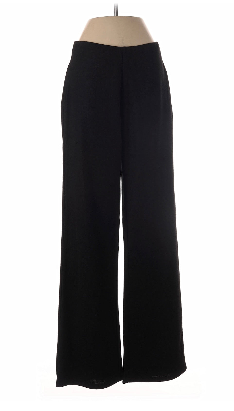 Double zero Dress pants