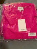 Andree’ by Unit Top